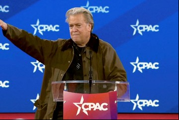 ¿León XIV es anti-Trump? Los halcones republicanos se enfurecen con la elección del nuevo Papa 