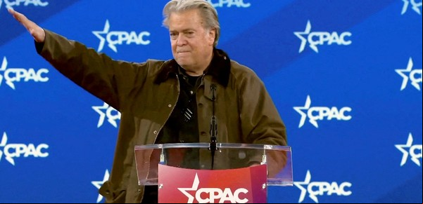 ¿León XIV es anti-Trump? Los halcones republicanos se enfurecen con la elección del nuevo Papa 