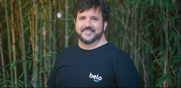 Manuel Beaudroit, CEO de Belo y docente Fintech: “A la industria de cripto local le cayó como un piano lo de $LIBRA”
