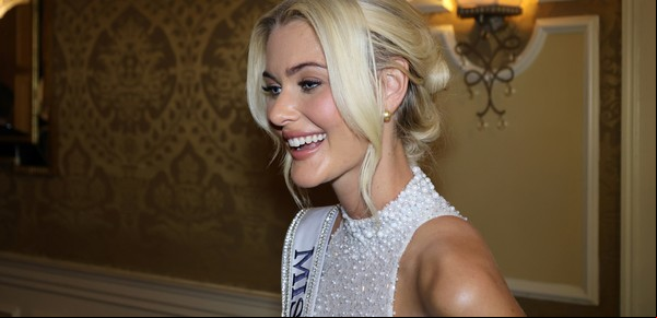 El país con más ganadoras de Miss Universo: quién domina la corona mundial
