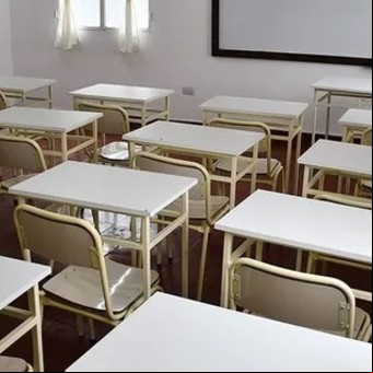 Los sindicatos docentes rechazaron la oferta salarial y ratificaron el paro para el 5 de marzo
