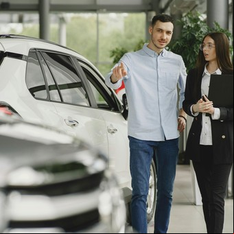"Para agilizar" la transferencia de autos usados: cuál es el certificado clave que ya no hay que pedir