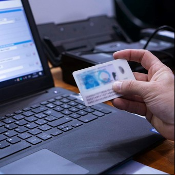 Fuerte incremento de los precios para la obtención del DNI y el Pasaporte: cuáles son los nuevos valores