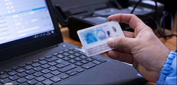 Fuerte incremento de los precios para la obtención del DNI y el Pasaporte: cuáles son los nuevos valores