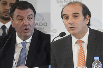 Corte: buscan evitar otra derrota