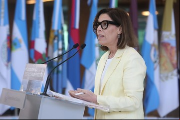 "Mentira o ignorancia": la dura respuesta del Gobierno de la Ciudad a Patricia Bullrich por su comparación con Madrid