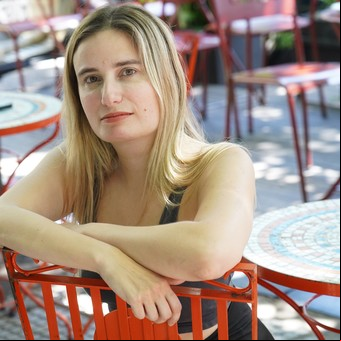 Feminismo, política, trabajo, dinero y resentimiento en "Un millón de cuartos propios", el libro nuevo de Tamara Tenenbaum 