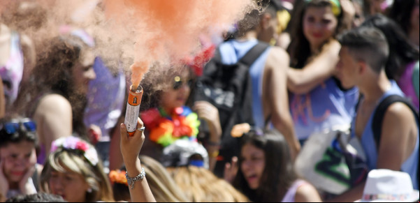 UPD, la “previa” antes del último primer día de clases: qué deben saber los padres para cuidar a sus hijos