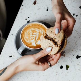 6 cafeterías argentinas entre las mejores del mundo: cuáles son y cuánto cobran el café de especialidad