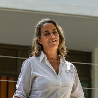 "Nos preparamos para lo peor, pero nos atrevimos": una pesadilla de 14 meses en la embajada argentina en Caracas  