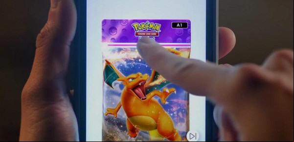JCC Pokémon Pocket: ¿Cumple tu móvil con los requisitos para jugarlo?