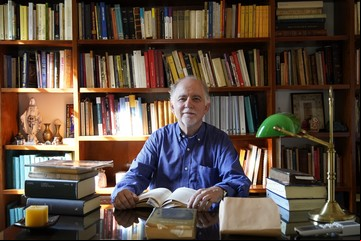 Bernardo Nante: “La sabiduría no está al servicio de nuestros caprichos, sino de una misión  inscripta en los corazones” 