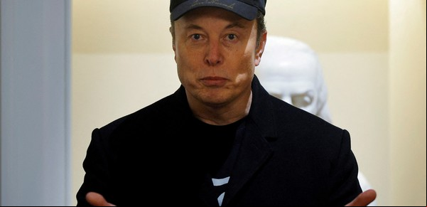 El asesor "estrella" de Donald Trump: Elon Musk se declaró partidario de que Estados Unidos abandone la OTAN y la ONU