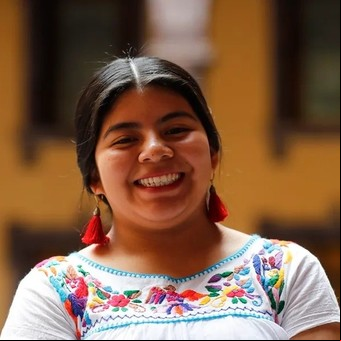 México busca proteger sus lenguas indígenas ante una tasa de pérdida de hablantes del 40 %