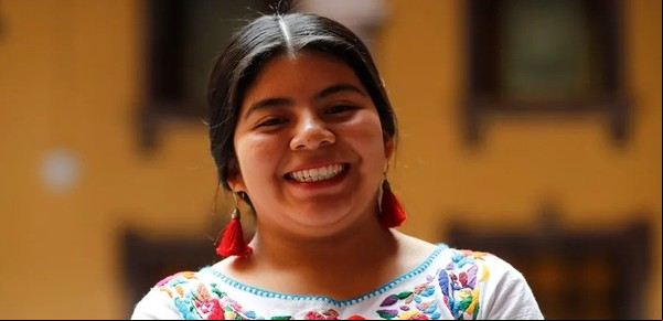 México busca proteger sus lenguas indígenas ante una tasa de pérdida de hablantes del 40 %
