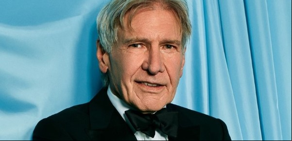 Premios Oscar 2025: Harrison Ford no podrá presentar la ceremonia por un doloroso problema de salud