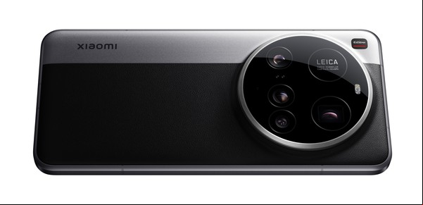 Xiaomi presentó sus "tanques" de la Serie 15 en la previa del Mobile World Congress