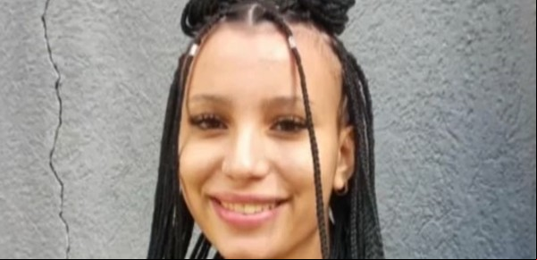 Brutal femicidio en un hotel alojamiento de Tigre: una joven de 20 años fue asesinada de un disparo en la boca