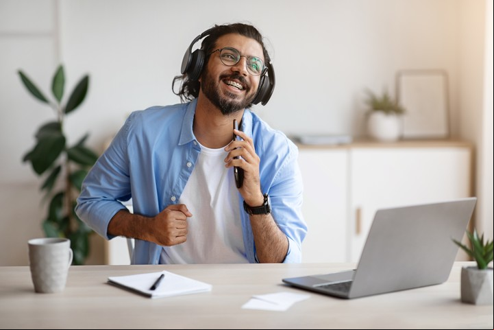Traversa advierte que los objetos acumulados impiden que fluya la buena energía en el hogar. Foto: ilustración Shutterstock