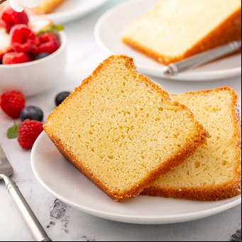 Torta 1234