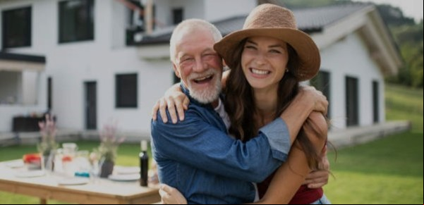 Viven más años los hombres que poseen semen de mejor calidad