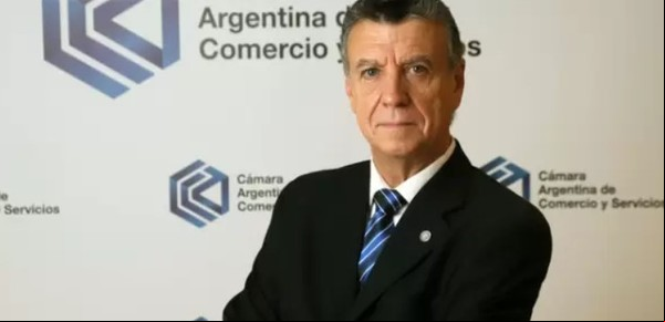 Fin de aportes obligatorios: la Cámara de Comercio argumentó que pudo capacitar a 8 millones de empleados