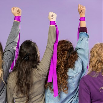 Cuándo es el Día de la Mujer este 2025 en Argentina