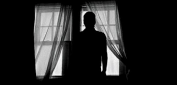 Florencio Fernández: la oscura historia del 'Vampiro argentino' que conmocionó al país