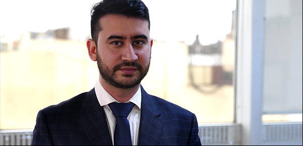 El secretario de Culto de Milei criticó un proyecto de Kicillof y pidió "que los ciudadanos de bien se armen"