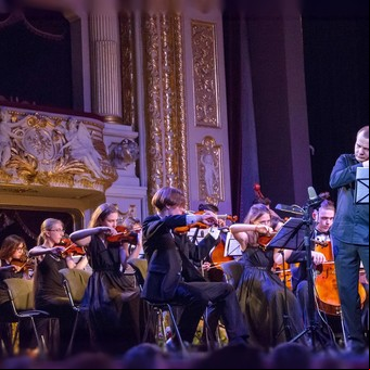 ¿La música clásica puede potenciar la memoria y la concentración?