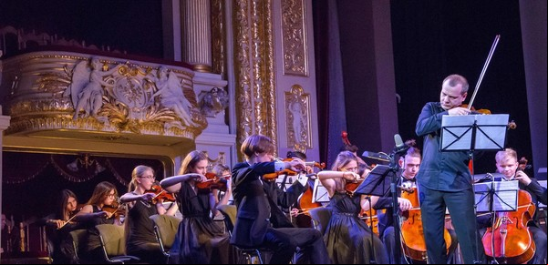 ¿La música clásica puede potenciar la memoria y la concentración?