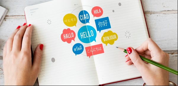 Cuáles son los idiomas más difíciles de aprender y las razones detrás del desafío
