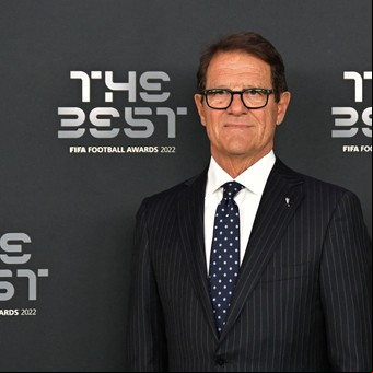Fabio Capello, sin filtro: "Guardiola le ha hecho un daño tremendo al fútbol"