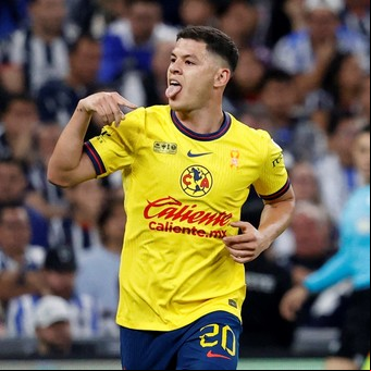 Racing pone tres millones sobre la mesa y suma un refuerzo internacional: ¿llega al clásico del domingo frente a Independiente?