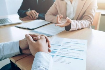 Empleo: Argentina está última en un ranking mundial de expectativas