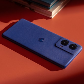 Liquidan celulares con rebajas de hasta 40% y 18 cuotas: las 20 ofertas top del Electro Fans