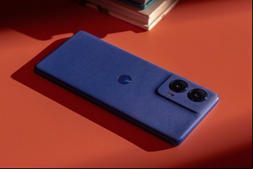 Liquidan celulares con rebajas de hasta 40% y 18 cuotas: las 20 ofertas top del Electro Fans