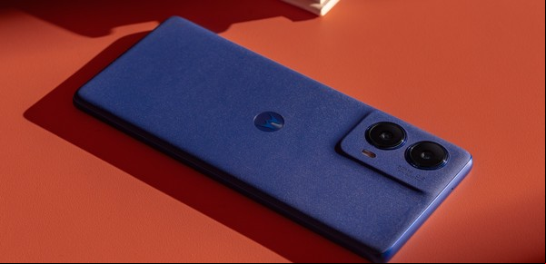 Liquidan celulares con rebajas de hasta 40% y 18 cuotas: las 20 ofertas top del Electro Fans