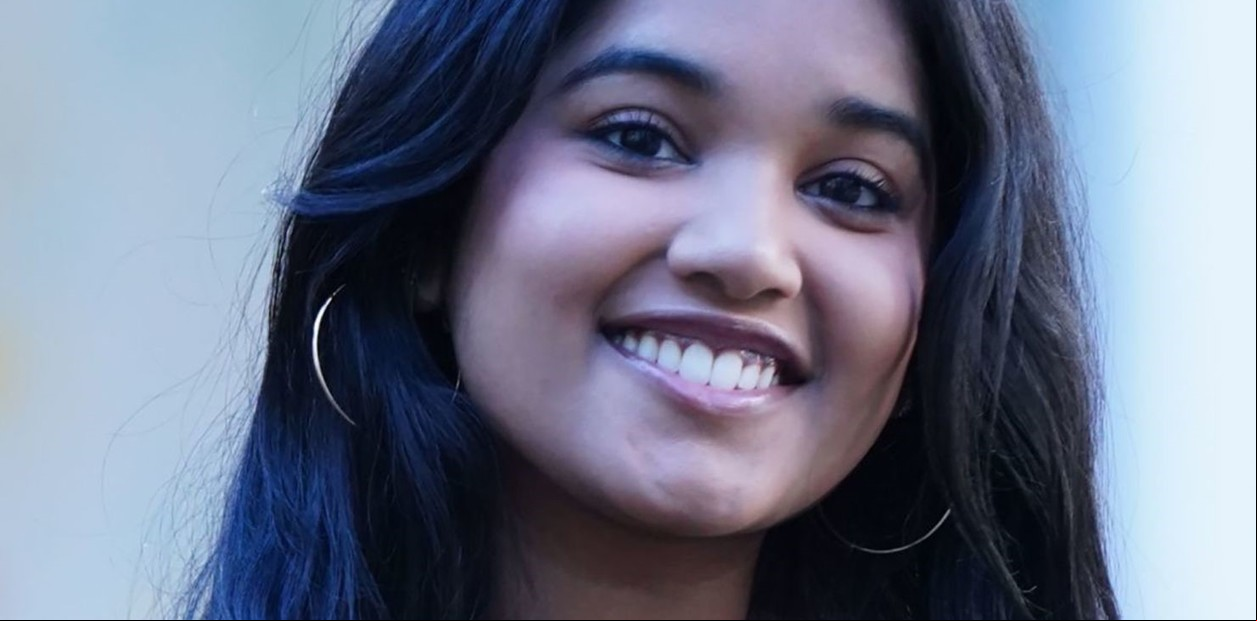 Desapareció en República Dominicana: ¿qué pasó con la joven que nunca regresó de sus vacaciones?