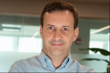 El banco digital más grande de Brasil pondrá un pie en Argentina