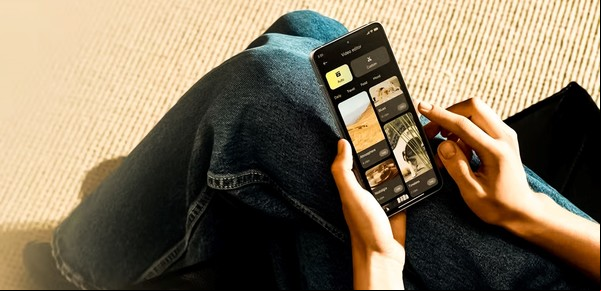 "Gama media ", la nueva tendencia en celulares: los mejores modelos del mercado argentino