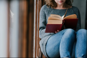 Ranking de los mejores 5 libros de neurociencia, según la Inteligencia Artificial
