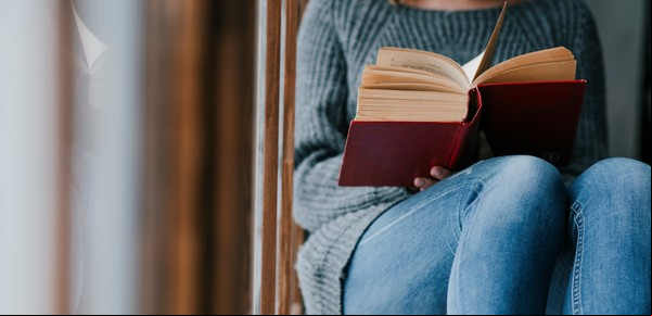 Ranking de los mejores 5 libros de neurociencia, según la Inteligencia Artificial