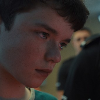 ¿Habrá segunda temporada de 'Adolescencia' en Netflix? El creador revela la verdad 