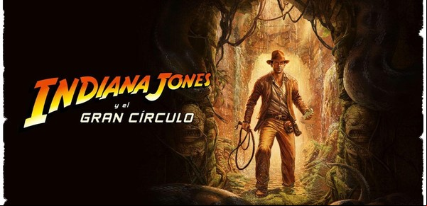 Indiana Jones y el Gran Círculo: guía completa con trucos, consejos y soluciones de puzles