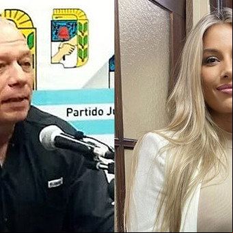 Libertarios blue, peronismo dividido, otra vida para JxC y la sorpresa entre la UCR y LLA, lo que dejó el primer cierre de alianzas en cuatro provincias