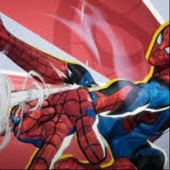 Spider-Man en Marvel Rivals: habilidades, trucos y todo lo que necesitás saber para ganar  