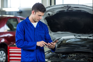 ¿Hasta cuántos kilómetros dura el motor y cuándo conviene vender mi auto? Consejos clave