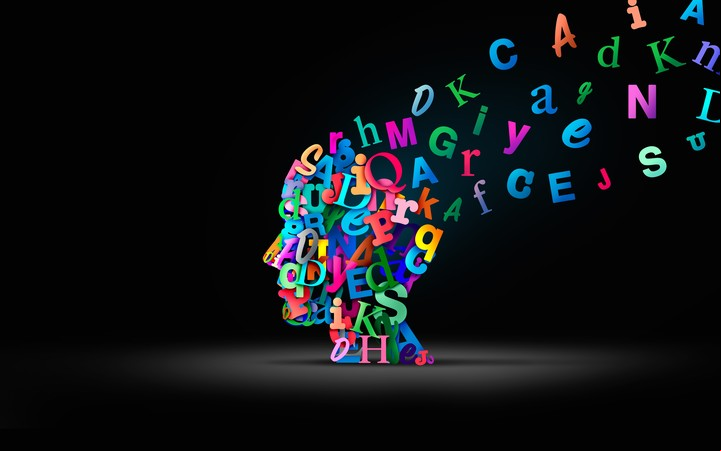 El chino mandarín es uno de los idiomas más lentos. Foto Shutterstock.