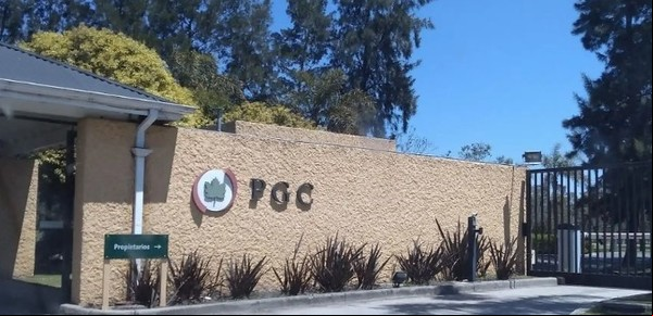Un nene de cinco años murió al ser atropellado dentro de un barrio privado en Tigre